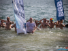 1600img_8221