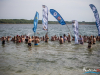 1600img_8224