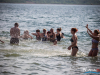 1600img_8226