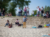 1600img_8228