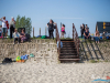1600img_8229