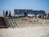 1600img_8230