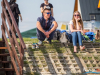1600img_8232