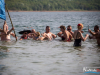 1601img_8234