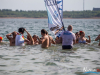 1601img_8235