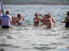 1601img_8236