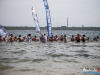 1601img_8240