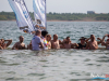 1601img_8243