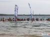 1601img_8245