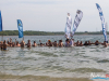 1601img_8247