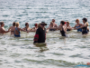 1602img_8251