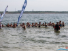 1602img_8252