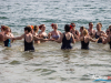 1602img_8255
