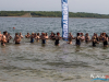 1604img_8256