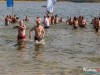1604img_8257