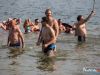 1604img_8259