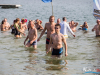 1604img_8260
