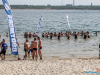 1606img_8261