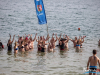 1607img_8262