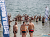 1607img_8263