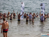 1607img_8264
