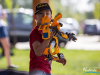 1626img_8268