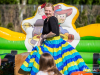 1628img_8269