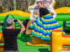 1628img_8271