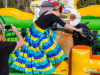 1628img_8276