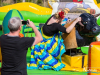 1628img_8278