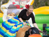 1629img_8295
