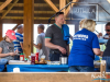 1630img_8298