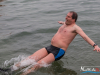 morsy0043