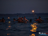 kk0022