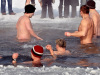 0033