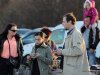 mg_2213-001