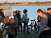 mg_2217-004