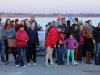 mg_2222-005