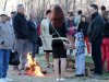 mg_2247-011