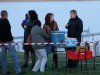 mg_2248-012
