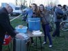 mg_2279-016