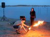 mg_2303-018