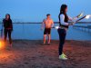 mg_2306-019