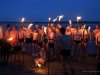 mg_2325-023