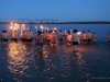 mg_2328-024