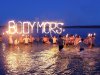 mg_2360-026