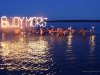 mg_2364-027