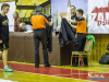 mosir0052