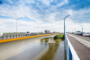 UMS_2860_wynik