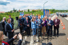 UMS_2866_wynik
